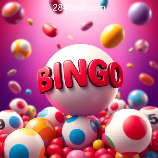 VIP Service 284bet.COM Oficial Slots Brasil #1 - 24/7 Support and Exclusive Benefits