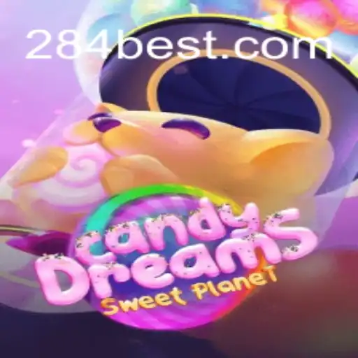 Discover CandyDreams: The Sweet Sensation in Online Slots