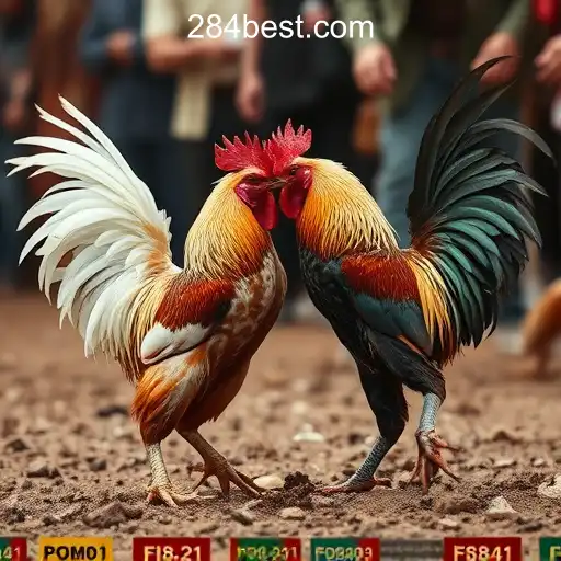VIP Service 284bet.COM Oficial Slots Brasil #1 - 24/7 Support and Exclusive Benefits