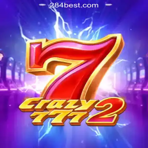 Exploring the Dynamic World of Crazy7772: The Top-Rated Slot Game at 284bet.COM Oficial Slots Brasil #1