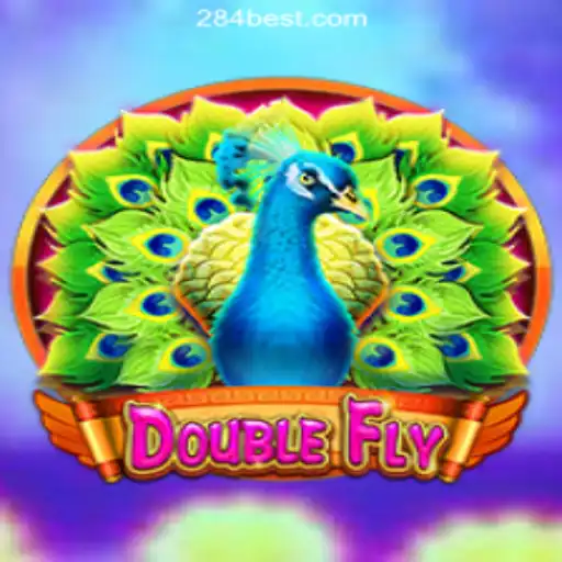 Discover the Exciting World of DoubleFly with 284bet.COM Oficial Slots Brasil #1