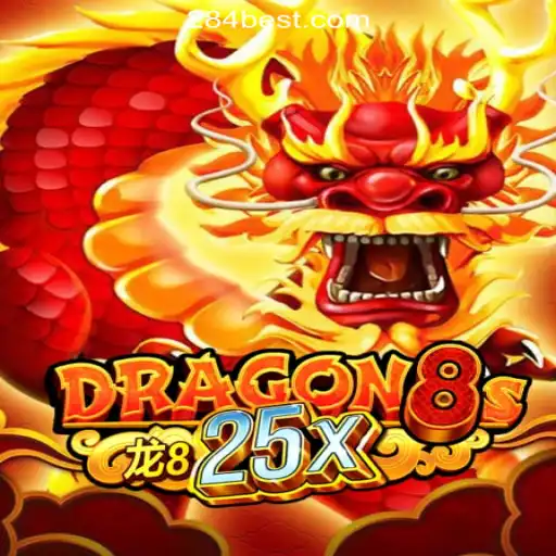 Exploring the Exciting World of Dragon8s25x: A New Era in Online Gaming