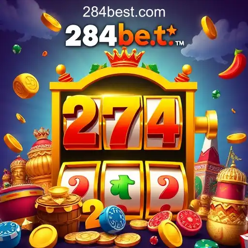 VIP Service 284bet.COM Oficial Slots Brasil #1 - 24/7 Support and Exclusive Benefits