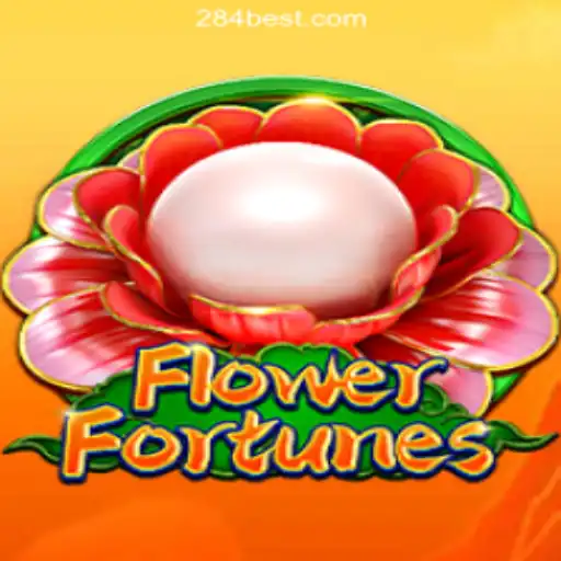 Exploring the Enchanting World of FlowerFortunes: Slots and More