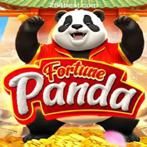 Exploring FortunePanda: The Thrilling Slot Game Dominating 284bet.COM Oficial Slots Brasil #1