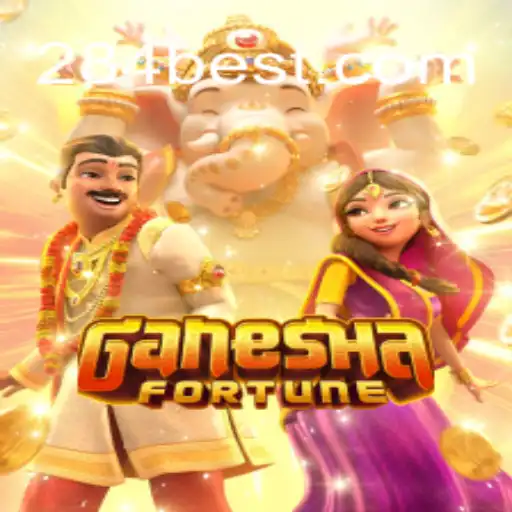 Explore the Enchanting Realm of GaneshaFortune: A Dive into the Mesmeric World of Slots
