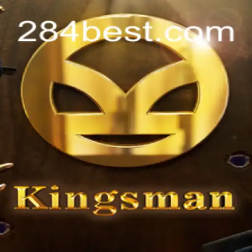 Kingsman: A Regal Adventure in Online Gaming