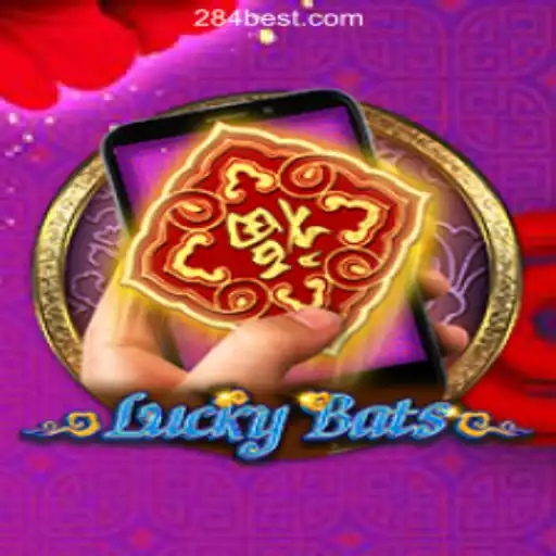 Exploring the Thrills of LuckyBatsM: A Premier Slot Experience