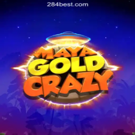 Exploring the Thrilling World of MayaGoldCrazy Slots