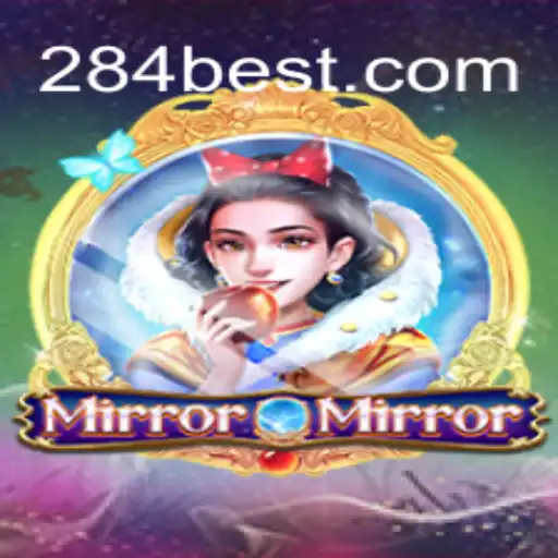 Exploring MirrorMirror: A Captivating Game and Its Role in the Brazilian Gaming Scene