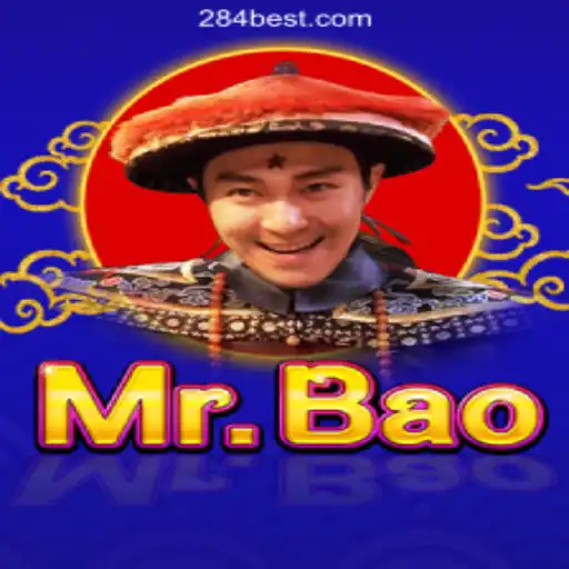Discover the Thrills of MrBao: The Ultimate Slot Game Experience