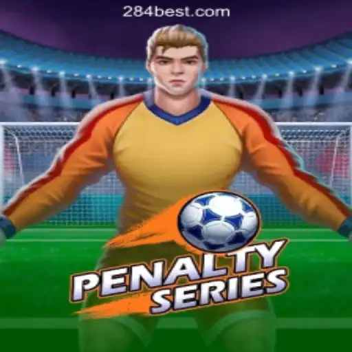 Explore PenaltySeries: An Engaging Game in the World of Online Slots