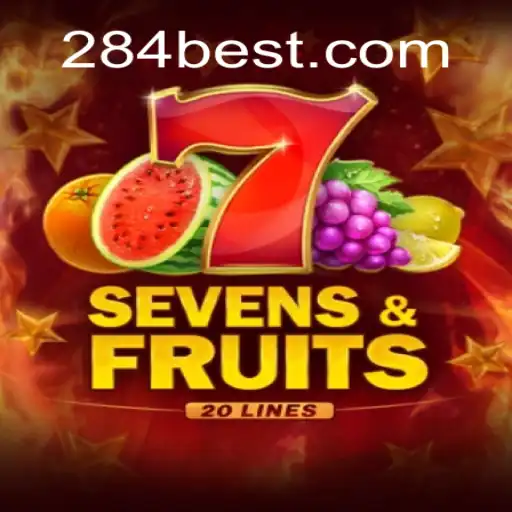 Exploring the Exciting World of SevensFruits20: A Top Choice in Online Slots