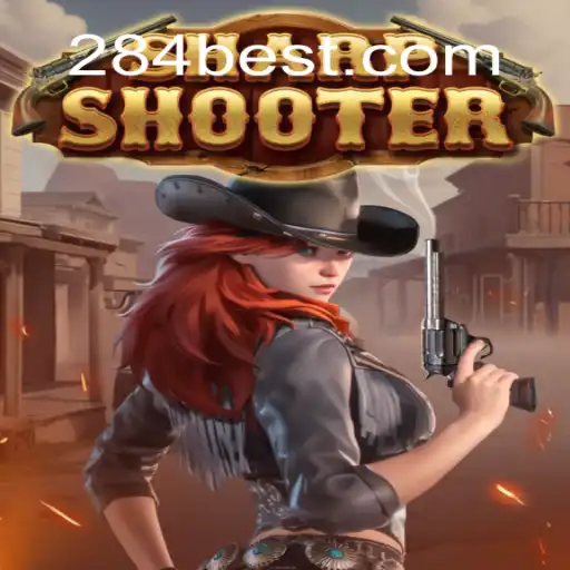 Discover the Thrills of Sharpshooter: The Ultimate Casino Game