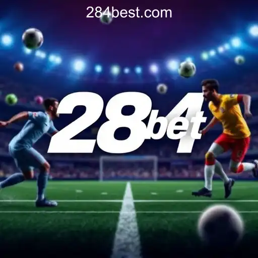 Gaming Experience 284bet.COM Oficial Slots Brasil #1 - 800+ Premium and Exclusive Games