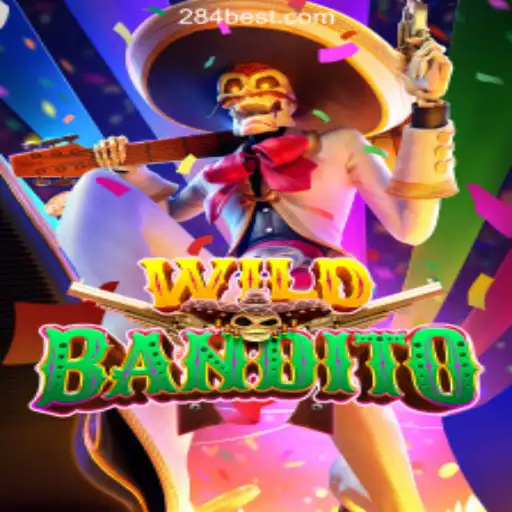 Exploring WildBandito: The Thrilling Adventure Awaits at 284bet.COM Oficial Slots Brasil #1