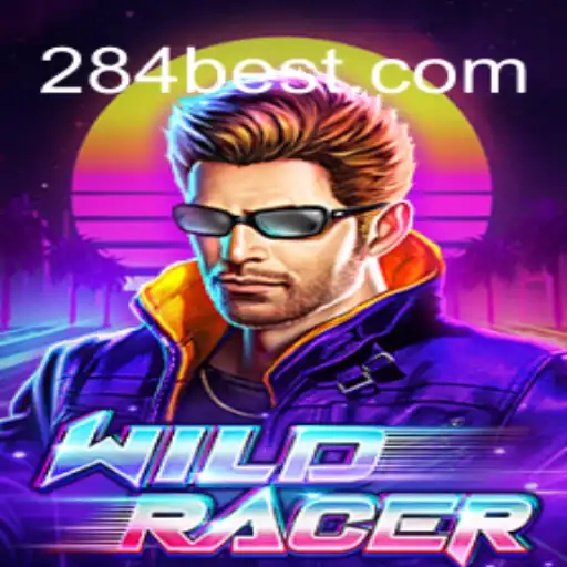 WildRacer: A Thrilling Gaming Experience in the World of Racing