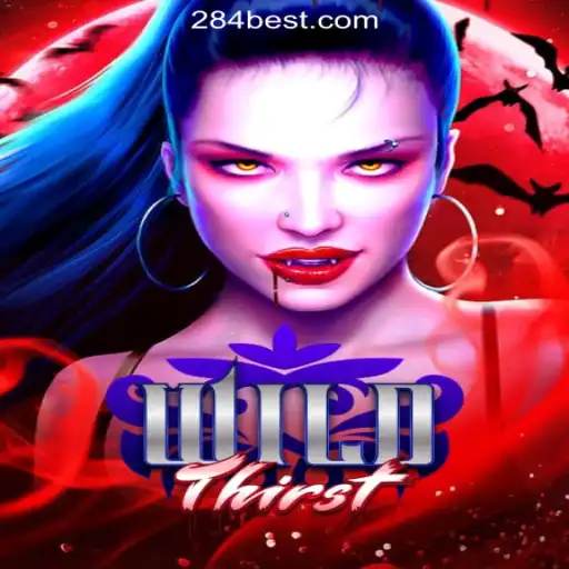 Exploring the Thrilling World of WildThirst: A Dive into Brazil's #1 Slot Game