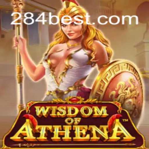 Exploring the Enigmatic World of WisdomofAthena