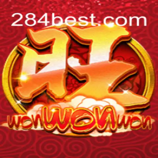 Discover the Thrilling World of WonWonWon: A Premier Slot Game Experience